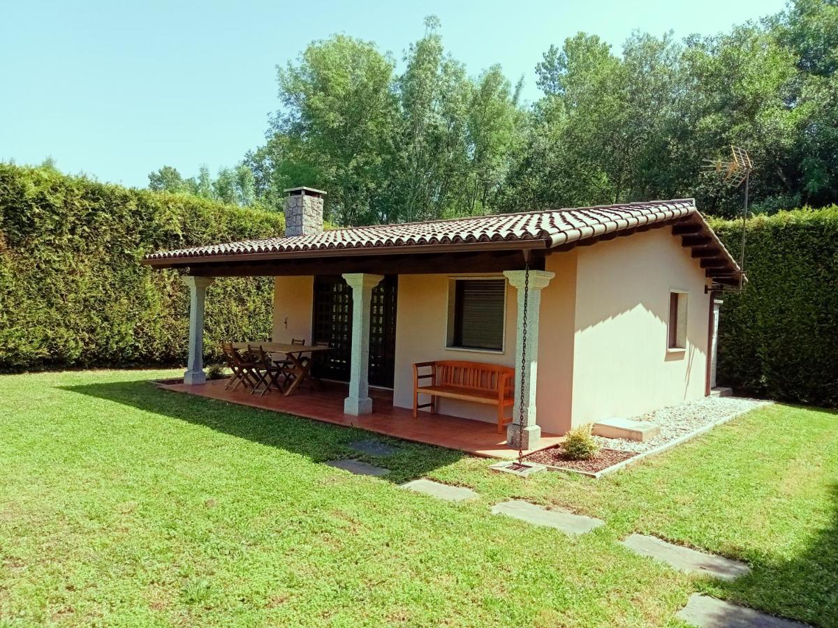 O Loureiro Hébergement de vacances