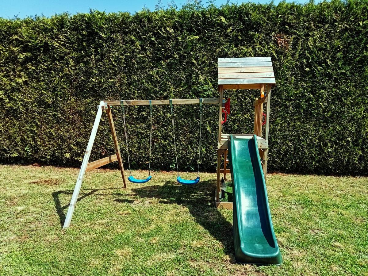 O Loureiro Hébergement de vacances *